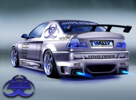 tuning1