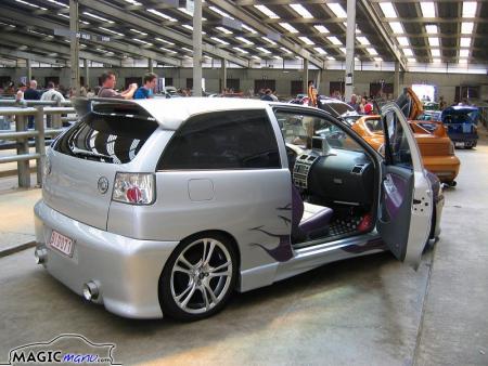 tuning2